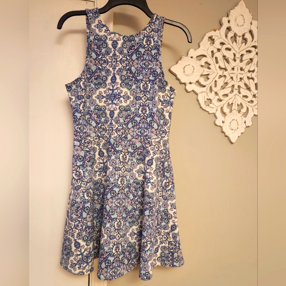 Aeropostale Skater Dress~ 3️⃣ for $20